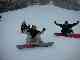 thumb_snow2007 (28).jpg